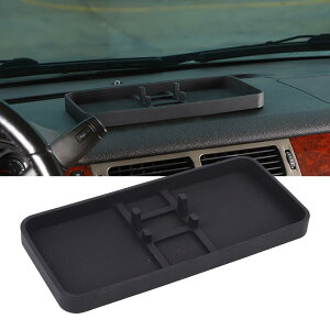 jo[T Z^[R\[[{bNX _bV}Eg gѓdbz_[ X^h _bV{[h I[KiCU[ gC ԓANZT[ (30cm)