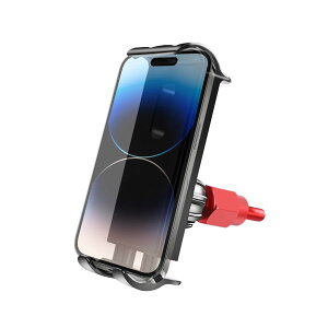 ԗpgѓdbz_[ }Eg _bV{[h gѓdbuPbg ^ubg}EgX^h XYL Wj[ JB64 JB74W 2019 2020 2021 2022 2023 2024p ԓANZT[ (ubN)