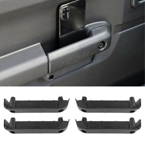 ubNhAnh[{bNX OugC dbz_[ I[KiCU[Rei XYL Wj[ 5hA 2023 2024 J[CeAANZT[