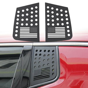 AJ AgCAOKXJo[ A~jE AhA EBhEgpl W[vRpX 2017 2018 2019 2020 2021 2022 2023 2024 OANZT[