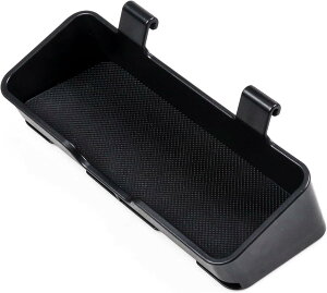 ԗpToCU[I[KiCU[ TOXz_[ J[h[{bNX P[X ~߃}bgt Ford Bronco 2021 2022 2023 2024 2025p CeAANZT[ ubN