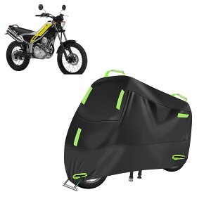 黒 Pu レザーオフロードダートバイクオートバイシートカバークッション 