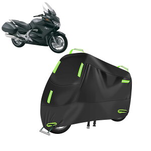 �o�C�N�J�o�[ �ɓK�p �z���_ STX1300�p�����[���s�A�� �h�� �ϔM UV�J�b�g ���O���h�~ �o�C�N�{�f�B�[�J�o�[ �ԑ̃J�o�[ �h�� �h�� �h�� �ϋv������ ����h�~���b�N���t�� ���[�o�b�O�t��