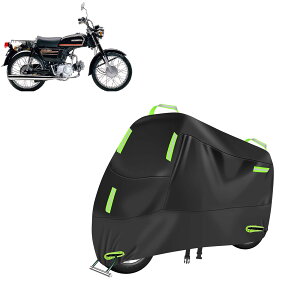 �o�C�N�J�o�[ �z���_ �x�����BCD50 �h�� �ϔM UV�J�b�g ���O���h�~ �o�C�N�ԑ̃J�o�[ �o�C�N�{�f�B�[�J�o�[ �o�C�N�J�o�[ �o�C�N�K���[�W �o�C�N�v���e�N�^�[ �ϔM �h�� �h�� �h�� �h���J�o�[