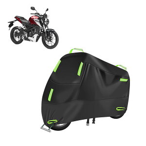 �o�C�N�J�o�[ �z���_ CB125R �h�� �ϔM UV�J�b�g ���O���h�~ �o�C�N�ԑ̃J�o�[ �o�C�N�{�f�B�[�J�o�[ �o�C�N�J�o�[ �o�C�N�K���[�W �o�C�N�v���e�N�^�[ �ϔM �h�� �h�� �h�� �h���J�o�[ ���O��