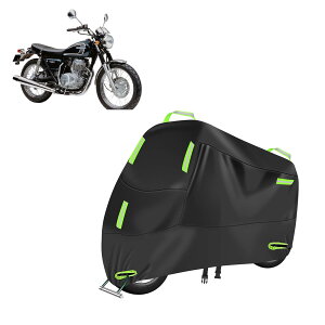 �o�C�N�J�o�[ �z���_ CB400SS �h�� �ϔM UV�J�b�g ���O���h�~ �o�C�N�ԑ̃J�o�[ �o�C�N�{�f�B�[�J�o�[ �o�C�N�J�o�[ �o�C�N�K���[�W �o�C�N�v���e�N�^�[ �ϔM �h�� �h�� �h�� �h���J�o�[ ���O