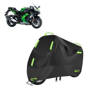 �o�C�N�J�o�[ �J���T�L NINJA H2 SX SE �h�� �ϔM UV�J�b�g ���O���h�~ �o�C�N�ԑ̃J�o�[ �o�C�N�{�f�B�[�J�o�[ �o�C�N�J�o�[ �o�C�N�K���[�W �o�C�N�v���e�N�^�[ �ϔM �h�� �h�� �h�� �h���J�o