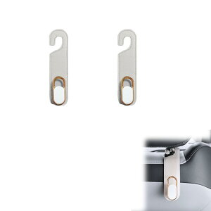 ɓKp YjbTGNXgCT33 wbhXg tbN  U[ O/ʑΉ ԓ[ V[gtbN  S~܊| ו tȒP ֗ObY J[pi( 12