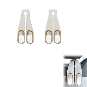 ɓKp YGNXgCT32OH25`s wbhXg tbN  U[ O/ʑΉ ԓ[ V[gtbN  S~܊| ו tȒP ֗ObY J[pi(