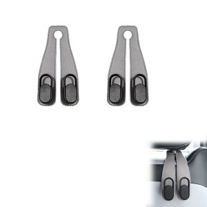 ɓKp NTXRX200t/RX350/RX450h20nߘa2Nߘa3N`s wbhXg tbN  U[ O/ʑΉ ԓ[ V[gtbN  S~܊| ו tȒP ֗ObY 