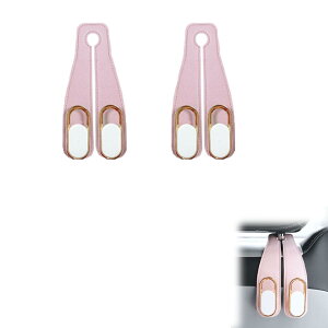 ɓKp Ym[gI[FE13NOTEAURAߘa3N8~s wbhXg tbN  U[ O/ʑΉ ԓ[ V[gtbN  S~܊| ו tȒP ֗ObY J[pi(