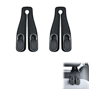 ɓKp YGNXgCT3120N-25N`s wbhXg tbN  U[ O/ʑΉ ԓ[ V[gtbN  S~܊| ו tȒP ֗ObY J