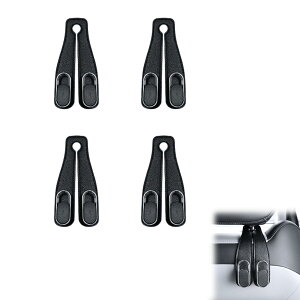 ɓKp NTXRX200t/RX350/RX450h20nߘa2Nߘa3N wbhXg tbN  U[ O/ʑΉ ԓ[ V[gtbN  S~܊| ו tȒP ֗ObY J[p