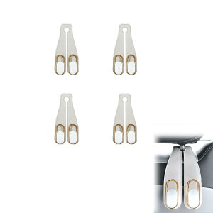 ɓKp YVtBB17Z_25N-29N`s wbhXg tbN  U[ O/ʑΉ ԓ[ V[gtbN  S~܊| ו tȒP ֗ObY J