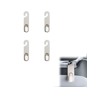 ɓKp NTXGS25030023N~30N wbhXg tbN  U[ O/ʑΉ ԓ[ V[gtbN  S~܊| ו tȒP ֗ObY J[pi( 14