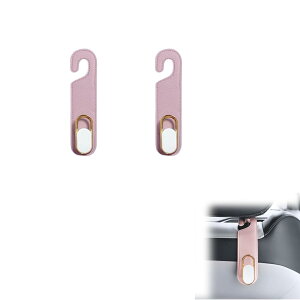 ɓKp NTXNX2NX250NX350NX350hNX450h+ߘa4N~s wbhXg tbN  U[ O/ʑΉ ԓ[ V[gtbN  S~܊| ו tȒP ֗ObY J[