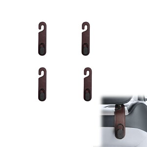 ɓKp z_VrbNnCubh17N9`22N12 wbhXg tbN  U[ O/ʑΉ ԓ[ V[gtbN  S~܊| ו tȒP ֗O