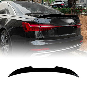 AEfB A6 S6 C8 2018-2025p AgNX|C[ bvEBO ubN