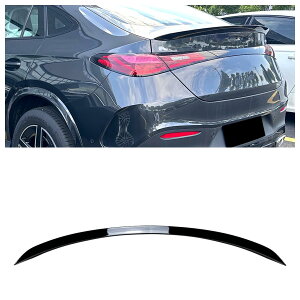 xcGLCN[yC254 AMG 2023-2024pAgNX|C[bvEBOOXubNJ[{t@Co[bN