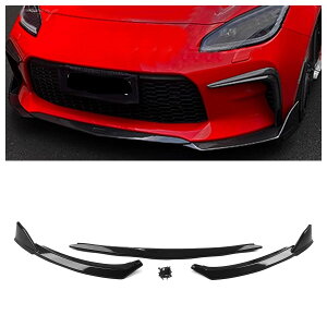 ԗptgop[X|C[bvLbg TRDX^C g^ GR86 2022-2025p OXubNJ[{t@Co[bN