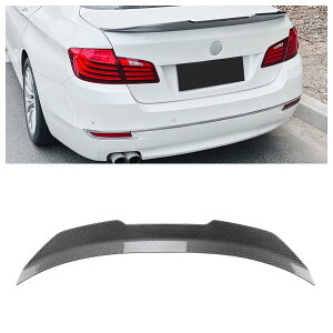 BMW 5V[YF10 F18 M5 525i 530i 2011-2017pAgNX|C[bv[tEBOOXubNJ[{t@Co[bN