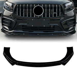 tg A X|C[ bv Xvb^[ xc GLB X247 AMG 2024-2025 ubN