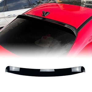 ���A�g�����N�X�|�C���[���b�v�E�B���O �x���c CLA C117 AMG 2013-2019 �u���b�N