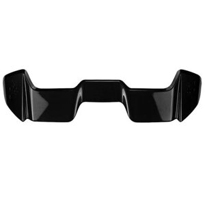 Yofer gN AEBO X|C[ bv z_ tBbg WY GK5 nb`obN 2014-2019 ubN bh u[ zCg