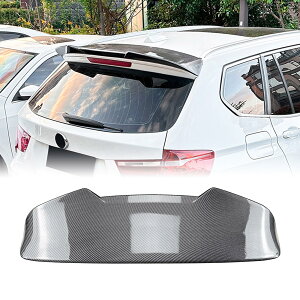 AX|C[ bv EBO BMW X3 F25 2011-2017 2012 {fBLbg M X^C ubN