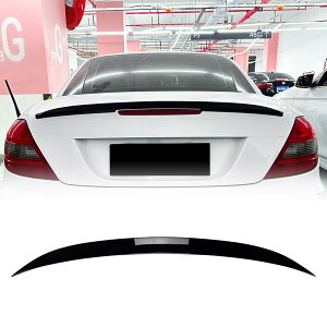 ZfXxc SLK R171 2005-2010p AgNX|C[EBOLbg ubN