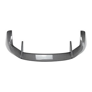 BMW X5 F15 2014-2018pJ[AgNX|C[bvEBO OXubNJ[{t@Co[bN