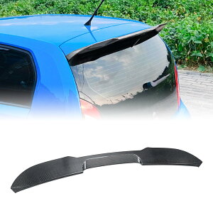 ���A�g�����N�X�|�C���[ ���[�t�E�B���O �t�H���N�X���[�Q�� UP SEAT Mii Skoda Citigo 2011+ �u���b�N