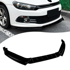 �t�����g�o���p�[�X�|�C���[���b�v�L�b�g �V���b�R MK3 �A�[���[ Rline GTS 2008-2014 �u���b�N