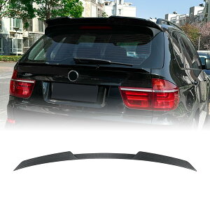 BMW X5 E70 2008-2013 2009pAgNX|C[bv~hbv ubN