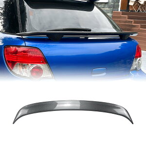 XoCvbTWRX 2001-2007pAgNX|C[bv~hEBO ubN