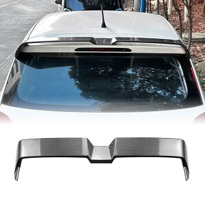 J[AX|C[ bvEBO tHNX[Q | MK5 6R 6C 2009-2017 2010 ubN