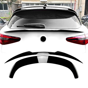 Ԃ̃AX|C[bv~h+[tEBOAt@IXeBI2018-2024p ubN