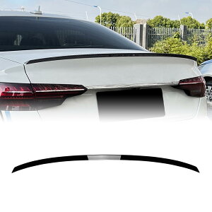 �A�E�f�B A4 B9 2017-2024 2018 S4�p���A�X�|�C���[���b�v �u���b�N