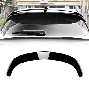 �Ԃ̃��A�g�����N�X�|�C���[���b�v���[�t�E�B���O �A���t�@�����I�X�e�����B�I2018-2024�p �u���b�N