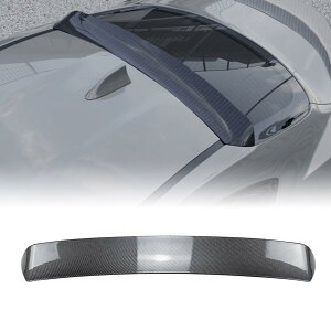 AX|C[bv g^ GR86 Xo BRZ 2022-2024 2023 ubN