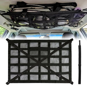 �ԓ��V�� ���[�l�b�g �ɓK�p�L���f���b�N XT6 2019�N12��~���s �J�[�S �l�b�g 2�w�� �_�u���W�b�p�[ �g�傷���� �ԓV�� �ו� ���Q�b�W�l�b�g ��e�� ���[�t�l�b�g ���������h�~ �����\ �o�b