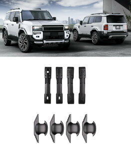 yCaphex zhN[U[ 250n N250n p[chAnhJo[ hAnhveN^[ O JX^ p[c hXAbv ANZT[ GA p[c LAND CRUISER 250n p[c 