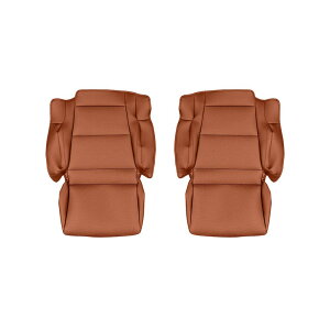 yCaphex zAt@[h40n Ft@CA40nZJhV[gJo[ dIbg}Jo[ 2Zbg ubN uE x[W یJo[ h~ h~ J[pi ԗpi  JX^