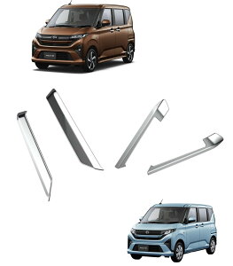 V^ [ ɓKp MOVE LA850S LA860S 2025(ߘa7)N6~tgtHOvAC+Aop[tHOv邢Xgbvpb`Ԃ̊OFOR MOVE RS G X L p݌v (ʃVo[) [sA