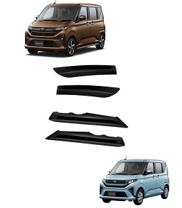 V^ [ ɓKp MOVE LA850S LA860S 2025(ߘa7)N6` tgtHOK[jbV tgtGCXK[jbV ʃbL+~[Jo[ TCh~[ O FOR MOVE RS G X L p݌v (