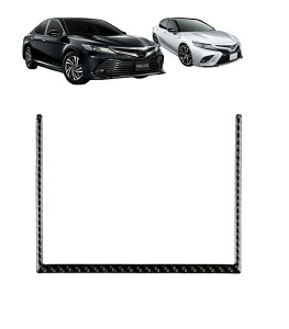 ԗp[{bNX pl FOR J CAMR XV70 8 2018`2024N O p R\[{bNX t[ Z^[R\[ [ {bNXJo[ Z^[R\[gC ?