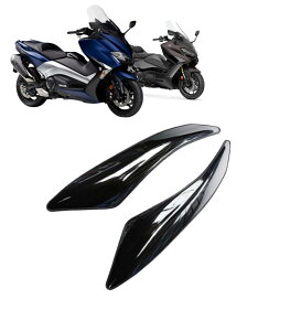 �T�C�h�J�o�[ FOR TMAX560 2023-2025�N�� ��p �O���J�X�^���p�[�c �{�f�B�v���e�N�V���� �����v���e�N�^�[ ���h�~�t�B���� �O���ی� �ȒP���t�� �o�C�N�p�ی�p�[�c TMAX 560 tmax 560 ABS�� (�u���b