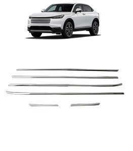 z_ F[ V^ RVn RV3 4 5 6^ (2021N4?) TChECh[ EBhEA[g JX^p[c hXAbv ANZT[ EBhEt[g FOR VEZEL p݌v