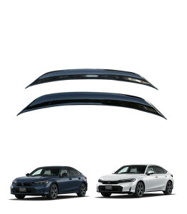 VrbN CIVIC 11 FL^ 2021N9` p݌v AgN[tX|C[ [tEBOX|C[ ANZT[ AEBhEX|C[ Xvb^[EBO [ h~ ABS [