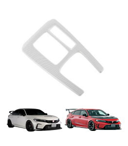 �V�r�b�N �^�C�vR CIVIC 11��� FL5 FL�^ 2021�N9���` ��p�݌v �V�t�g�Q�[�g�p�l�� �K�[�j�b�V�� �Z���^�[ �R���\�[�� �M�A�t���[�� �p�[�L���O �X�C�b�` �K�[�j�b�V�� ���h�~ ABS�� (���`�F�b�N) [